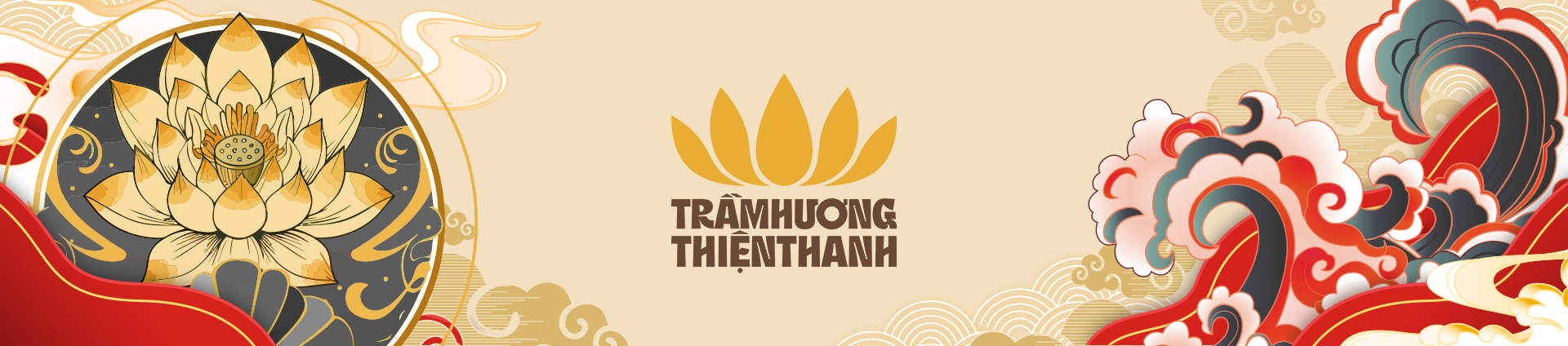Banner mặc định trầm hương thiện thanh