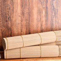 Dòng Kim liên | Nhang trầm hương 40 cm | 300 cây 1 hộp