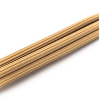 Golden Lotus concept | Agarwood incense stick great size  50 cm | 4 hours per sitck | 20 stick per pack photo 3