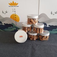 Red Lotus concept | Agarwood incense cone traditional size 20 cones photo 1