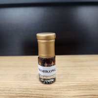 Essential oil | Agarwood Kohkong| Volume 3ml