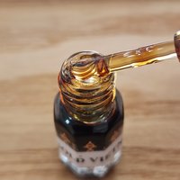 Vietnam Agarwood Oil – rich woody depth with a deep sweet finish photo 4