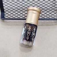 Essential oil | Agarwood Burma | Volume 3ml photo 4