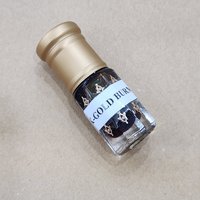 Essential oil | Agarwood Burma | Volume 3ml photo 5