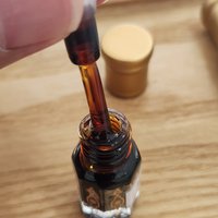 Pursat Agarwood Oil – rich woody depth with a clear lasting finish photo 4