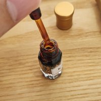 Pursat Agarwood Oil – rich woody depth with a clear lasting finish photo 6
