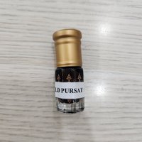 Essential oil | Agarwood Pursat | Volume 3ml