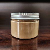 Bột trầm hương | 50 grams | Loại bột mịn photo 3