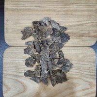 Trầm miếng | Hàng vườn | Hàng mọ vụn | Mùi ngọt | 1 gram photo 1