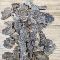 Trầm miếng | Hàng vườn | Hàng mọ vụn | Mùi ngọt | 1 gram photo 3