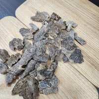 Trầm miếng | Hàng vườn | Hàng mọ vụn | Mùi ngọt | 1 gram photo 4