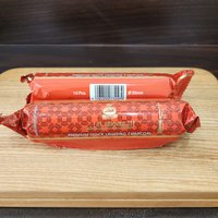 Charcoal round form | 1 pack 10 tablets | 30mm | Made in China photo 1