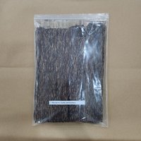 Agarwood | Flat oud 3A | Strong woody | 1 gram photo 1
