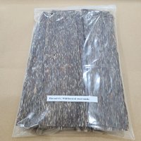Agarwood | Flat oud 4A | Strong woody and sweet | 1 gram photo 1