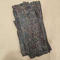 Agarwood | Flat oud 5A | The highest quality | Strong woody and sweet | 1 gram