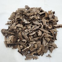 Agarwood | Plantation | Small raw angle oud wood | Woody agarwood ccent 1 gram photo 1