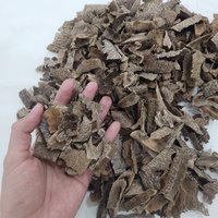 Agarwood | Plantation | Small raw angle oud wood | Woody agarwood ccent 1 gram photo 3