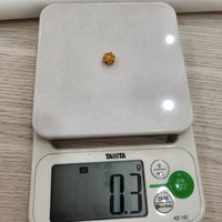 Vòng tay trầm hương 21 hạt nữ - phối sen vàng 24K, mang ý nghĩa cầu bình an cho người thương photo 3