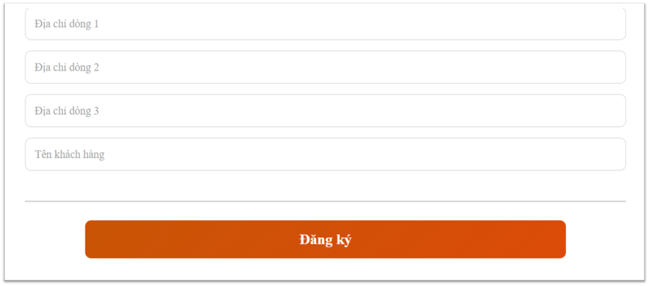 Bước 3: Bấm đăng k&yacute;