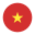 Tiếng Việt