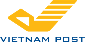 VNPost