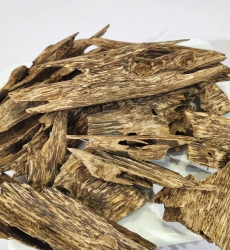20 grams Trầm hương Việt Nam Phổ thông